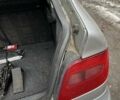 Серый Ситроен Ксара, объемом двигателя 1.6 л и пробегом 264 тыс. км за 2800 $, фото 29 на Automoto.ua