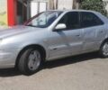 Сірий Сітроен Ксара, об'ємом двигуна 1.59 л та пробігом 285 тис. км за 2800 $, фото 7 на Automoto.ua