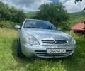 Сірий Сітроен Ксара, об'ємом двигуна 1.6 л та пробігом 346 тис. км за 2000 $, фото 1 на Automoto.ua