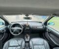 Серый Ситроен Ксара, объемом двигателя 2 л и пробегом 144 тыс. км за 2300 $, фото 12 на Automoto.ua