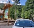 Серый Ситроен Ксара, объемом двигателя 1.6 л и пробегом 264 тыс. км за 2800 $, фото 1 на Automoto.ua