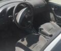 Сірий Сітроен Ксара, об'ємом двигуна 1.59 л та пробігом 285 тис. км за 2800 $, фото 14 на Automoto.ua