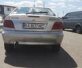 Сірий Сітроен Ксара, об'ємом двигуна 1.59 л та пробігом 285 тис. км за 2800 $, фото 4 на Automoto.ua