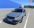 Сірий Сітроен Ксара, об'ємом двигуна 1.87 л та пробігом 250 тис. км за 3300 $, фото 1 на Automoto.ua