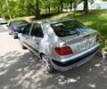 Серый Ситроен Ксара, объемом двигателя 0 л и пробегом 290 тыс. км за 3000 $, фото 1 на Automoto.ua