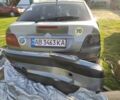 Серый Ситроен Ксара, объемом двигателя 1.4 л и пробегом 260 тыс. км за 1000 $, фото 1 на Automoto.ua