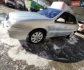 Серый Ситроен Ксара, объемом двигателя 1.59 л и пробегом 220 тыс. км за 2500 $, фото 1 на Automoto.ua
