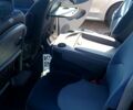 Сірий Сітроен Ксара, об'ємом двигуна 2 л та пробігом 225 тис. км за 3800 $, фото 4 на Automoto.ua