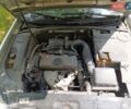 Сірий Сітроен Ксара, об'ємом двигуна 1.4 л та пробігом 290 тис. км за 2500 $, фото 1 на Automoto.ua