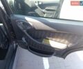 Сірий Сітроен Ксара, об'ємом двигуна 1.87 л та пробігом 250 тис. км за 2900 $, фото 10 на Automoto.ua