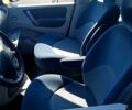Сірий Сітроен Ксара, об'ємом двигуна 2 л та пробігом 225 тис. км за 3800 $, фото 5 на Automoto.ua