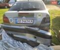 Серый Ситроен Ксара, объемом двигателя 1.36 л и пробегом 260 тыс. км за 800 $, фото 1 на Automoto.ua