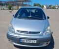 Сірий Сітроен Ксара, об'ємом двигуна 1.6 л та пробігом 240 тис. км за 3000 $, фото 1 на Automoto.ua
