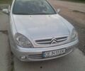 Сірий Сітроен Ксара, об'ємом двигуна 1.4 л та пробігом 270 тис. км за 2600 $, фото 1 на Automoto.ua