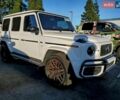 Серый Ситроен Ксара, объемом двигателя 1.4 л и пробегом 49 тыс. км за 8025 $, фото 1 на Automoto.ua