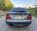 Серый Ситроен Ксара, объемом двигателя 1.4 л и пробегом 200 тыс. км за 950 $, фото 6 на Automoto.ua