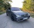 Серый Ситроен Ксара, объемом двигателя 1.4 л и пробегом 200 тыс. км за 950 $, фото 10 на Automoto.ua