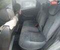 Серый Ситроен Ксара, объемом двигателя 1.36 л и пробегом 373 тыс. км за 3200 $, фото 1 на Automoto.ua