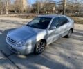 Сірий Сітроен Ксара, об'ємом двигуна 1.6 л та пробігом 418 тис. км за 4000 $, фото 1 на Automoto.ua