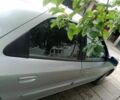Серый Ситроен Ксара, объемом двигателя 1.6 л и пробегом 36 тыс. км за 2800 $, фото 6 на Automoto.ua
