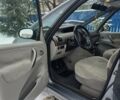Серый Ситроен Ксара, объемом двигателя 1.75 л и пробегом 290 тыс. км за 3200 $, фото 7 на Automoto.ua