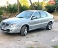Сірий Сітроен Ксара, об'ємом двигуна 1.59 л та пробігом 445 тис. км за 2600 $, фото 1 на Automoto.ua