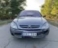 Серый Ситроен Ксара, объемом двигателя 1.4 л и пробегом 200 тыс. км за 950 $, фото 9 на Automoto.ua