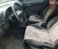 Серый Ситроен Ксара, объемом двигателя 1.36 л и пробегом 373 тыс. км за 3200 $, фото 3 на Automoto.ua