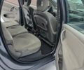 Серый Ситроен Ксара, объемом двигателя 1.75 л и пробегом 290 тыс. км за 3200 $, фото 9 на Automoto.ua
