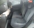 Серый Ситроен Ксара, объемом двигателя 1.36 л и пробегом 373 тыс. км за 2900 $, фото 1 на Automoto.ua