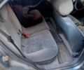 Серый Ситроен Ксара, объемом двигателя 1.4 л и пробегом 350 тыс. км за 1250 $, фото 8 на Automoto.ua