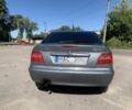 Серый Ситроен Ксара, объемом двигателя 1.4 л и пробегом 1 тыс. км за 500 $, фото 4 на Automoto.ua