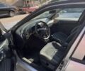 Сірий Сітроен Ксара, об'ємом двигуна 1.4 л та пробігом 280 тис. км за 1102 $, фото 5 на Automoto.ua