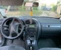 Сірий Сітроен Ксара, об'ємом двигуна 1.59 л та пробігом 445 тис. км за 2600 $, фото 11 на Automoto.ua