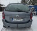 Серый Ситроен Ксара, объемом двигателя 1.75 л и пробегом 290 тыс. км за 3200 $, фото 1 на Automoto.ua