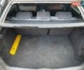 Серый Ситроен Ксара, объемом двигателя 1.36 л и пробегом 373 тыс. км за 3200 $, фото 4 на Automoto.ua