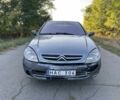 Серый Ситроен Ксара, объемом двигателя 1.4 л и пробегом 200 тыс. км за 950 $, фото 2 на Automoto.ua