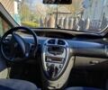 Серый Ситроен Ксара, объемом двигателя 1.6 л и пробегом 370 тыс. км за 2800 $, фото 7 на Automoto.ua
