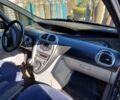 Серый Ситроен Ксара, объемом двигателя 1.6 л и пробегом 370 тыс. км за 2800 $, фото 5 на Automoto.ua