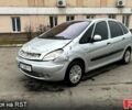 Сірий Сітроен Ксара, об'ємом двигуна 1.6 л та пробігом 180 тис. км за 3400 $, фото 4 на Automoto.ua