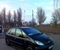 Сірий Сітроен Ксара, об'ємом двигуна 1.7 л та пробігом 80 тис. км за 1900 $, фото 1 на Automoto.ua