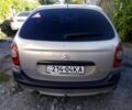 Серый Ситроен Ксара, объемом двигателя 1.8 л и пробегом 271 тыс. км за 2779 $, фото 3 на Automoto.ua