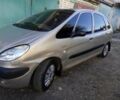 Серый Ситроен Ксара, объемом двигателя 1.8 л и пробегом 271 тыс. км за 2779 $, фото 5 на Automoto.ua