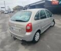 Серый Ситроен Ксара, объемом двигателя 1.6 л и пробегом 309 тыс. км за 3100 $, фото 1 на Automoto.ua