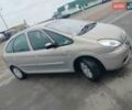 Сірий Сітроен Ксара, об'ємом двигуна 1.6 л та пробігом 309 тис. км за 3100 $, фото 1 на Automoto.ua