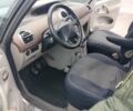 Сірий Сітроен Ксара, об'ємом двигуна 1.6 л та пробігом 309 тис. км за 3100 $, фото 7 на Automoto.ua