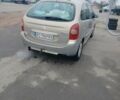 Серый Ситроен Ксара, объемом двигателя 1.6 л и пробегом 309 тыс. км за 3100 $, фото 4 на Automoto.ua