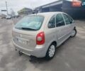 Серый Ситроен Ксара, объемом двигателя 1.6 л и пробегом 309 тыс. км за 3100 $, фото 1 на Automoto.ua