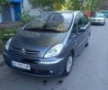 Сірий Сітроен Ксара, об'ємом двигуна 1.6 л та пробігом 300 тис. км за 4500 $, фото 1 на Automoto.ua