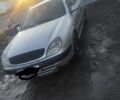 Серый Ситроен Ксара, объемом двигателя 1 л и пробегом 2 тыс. км за 788 $, фото 1 на Automoto.ua